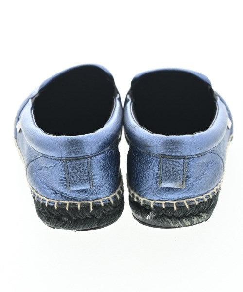 JIMMY CHOO 運動鞋