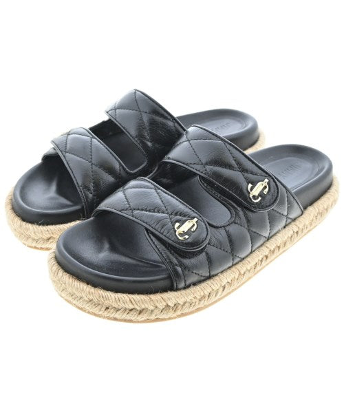 JIMMY CHOO 涼鞋