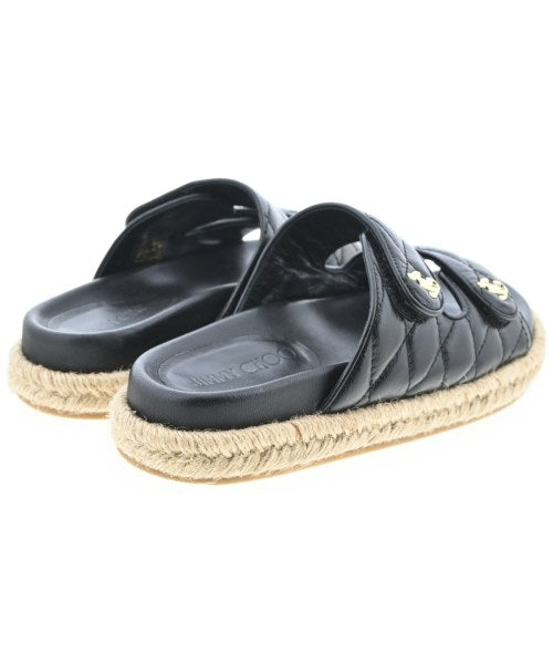 JIMMY CHOO 涼鞋