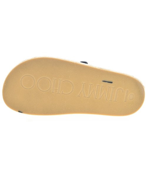 JIMMY CHOO 涼鞋