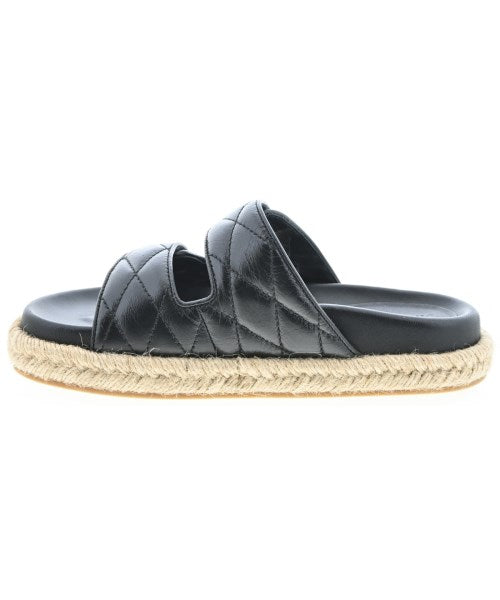 JIMMY CHOO 涼鞋