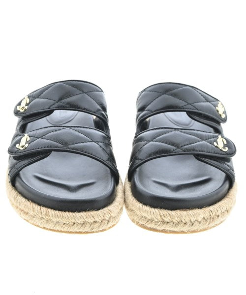 JIMMY CHOO 涼鞋
