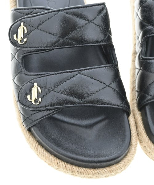 JIMMY CHOO 涼鞋
