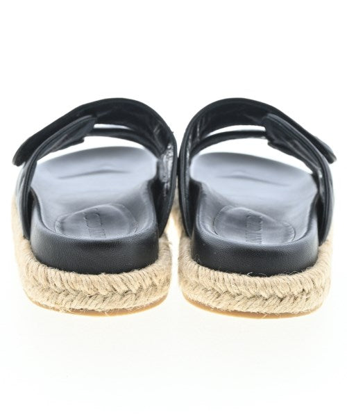 JIMMY CHOO 涼鞋