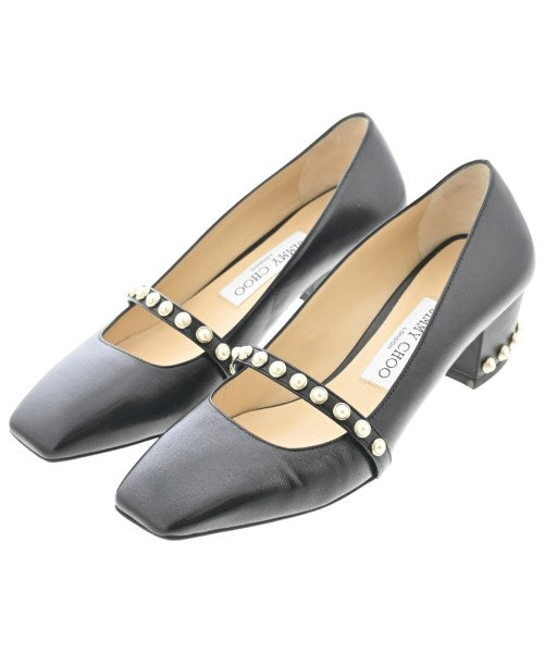JIMMY CHOO 高跟鞋