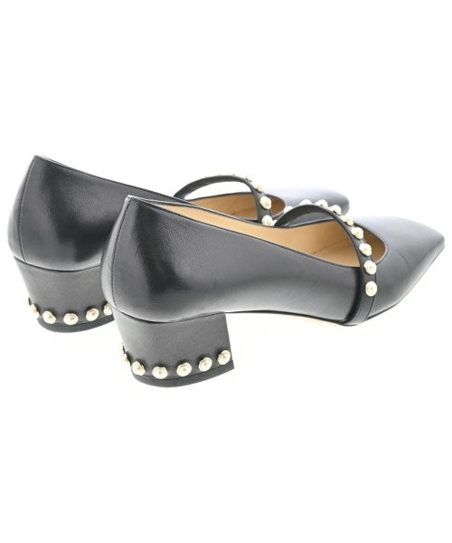 JIMMY CHOO 高跟鞋