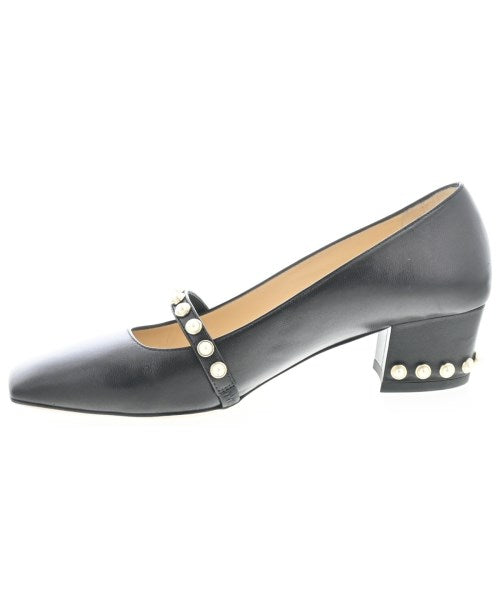 JIMMY CHOO 高跟鞋