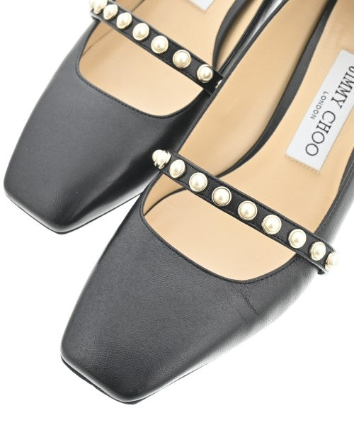 JIMMY CHOO 高跟鞋