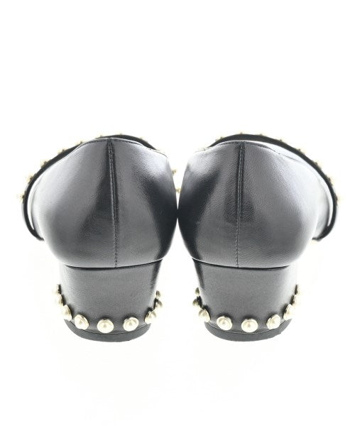 JIMMY CHOO 高跟鞋