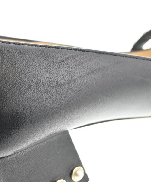 JIMMY CHOO 高跟鞋
