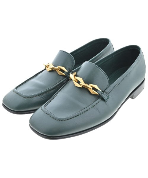 JIMMY CHOO 正式鞋/樂福鞋