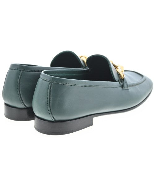 JIMMY CHOO 正式鞋/樂福鞋