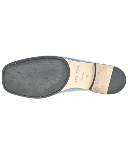 JIMMY CHOO 正式鞋/樂福鞋