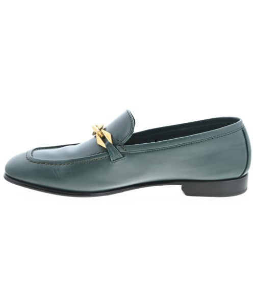 JIMMY CHOO 正式鞋/樂福鞋