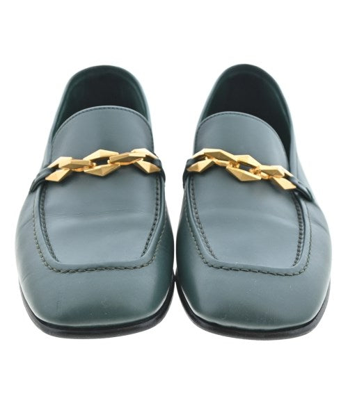 JIMMY CHOO 正式鞋/樂福鞋