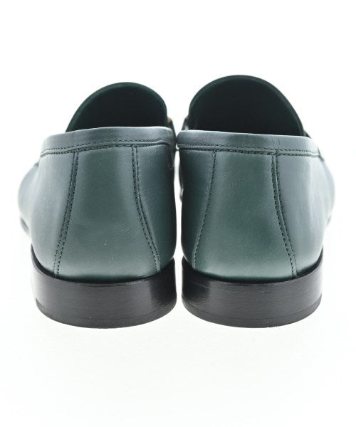 JIMMY CHOO 正式鞋/樂福鞋