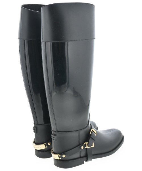 JIMMY CHOO 靴子