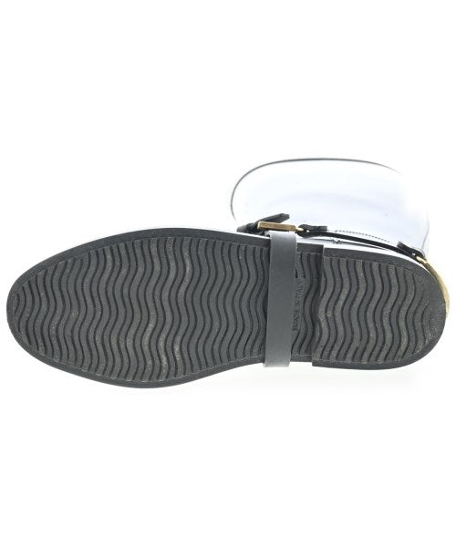 JIMMY CHOO 靴子