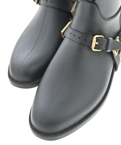 JIMMY CHOO 靴子