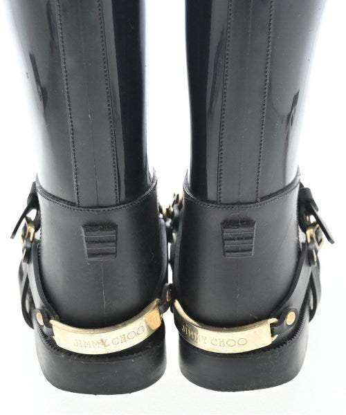 JIMMY CHOO 靴子