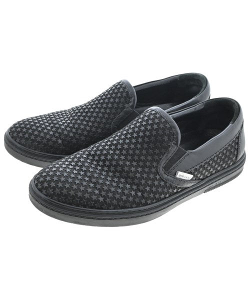 JIMMY CHOO 運動鞋