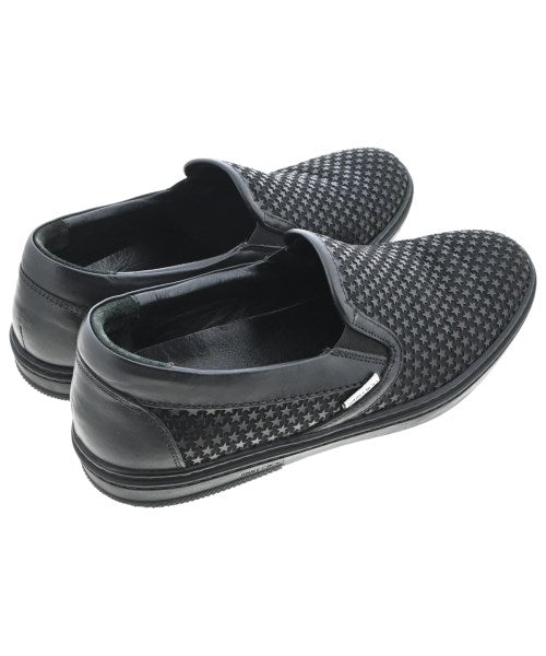 JIMMY CHOO 運動鞋