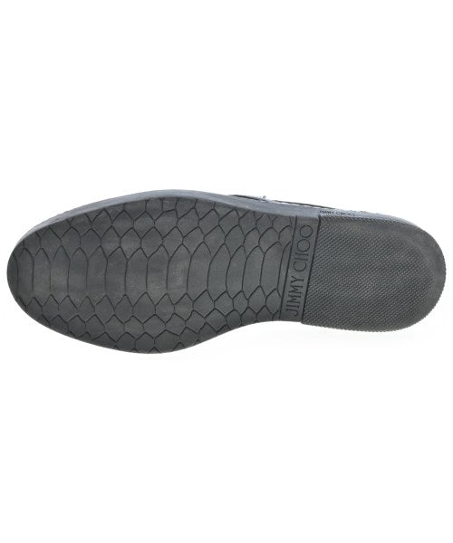 JIMMY CHOO 運動鞋