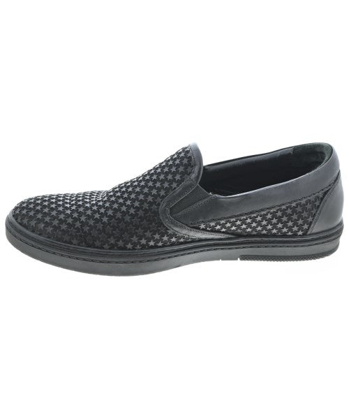 JIMMY CHOO 運動鞋