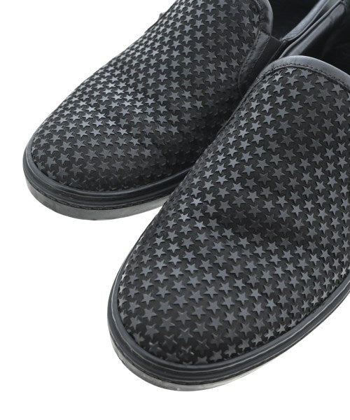 JIMMY CHOO 運動鞋