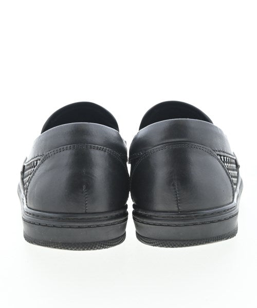 JIMMY CHOO 運動鞋