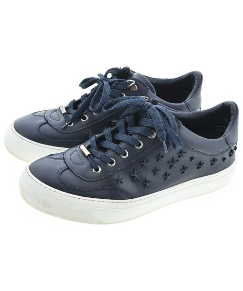 JIMMY CHOO 運動鞋