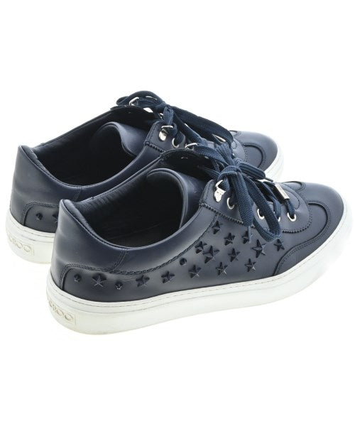 JIMMY CHOO 運動鞋