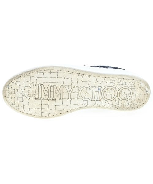 JIMMY CHOO 運動鞋