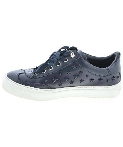 JIMMY CHOO 運動鞋