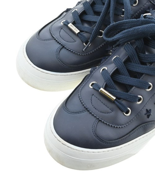JIMMY CHOO 運動鞋
