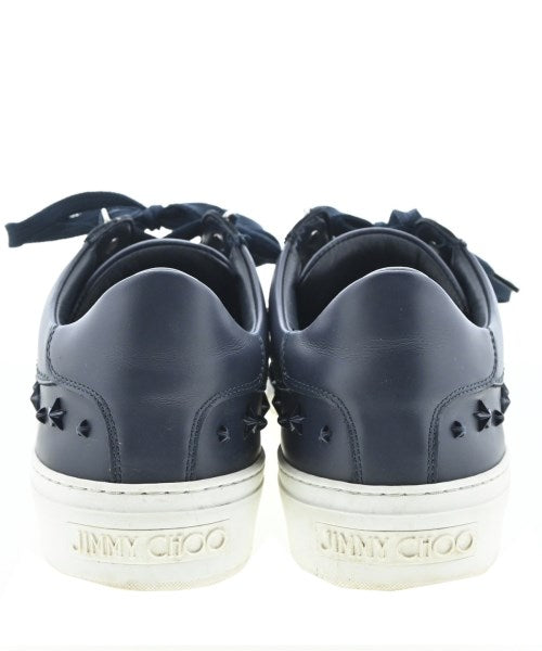 JIMMY CHOO 運動鞋