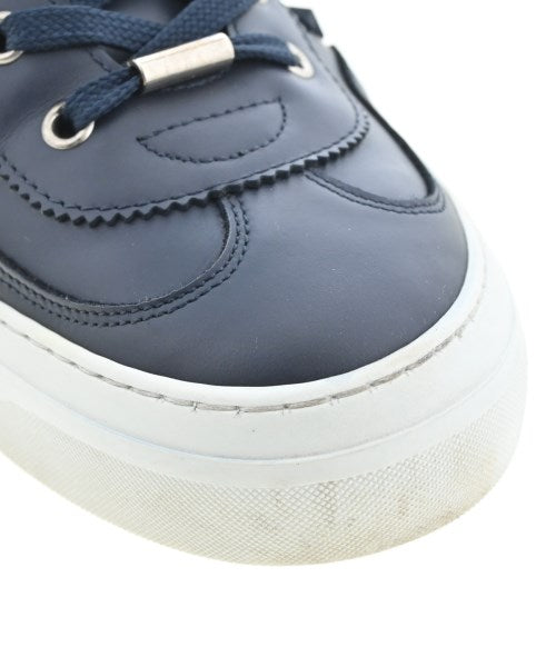 JIMMY CHOO 運動鞋