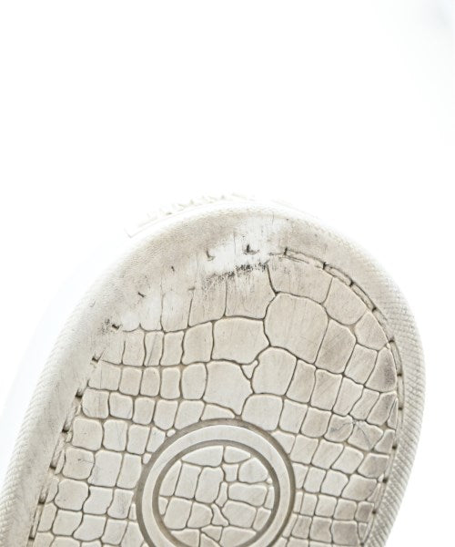 JIMMY CHOO 運動鞋