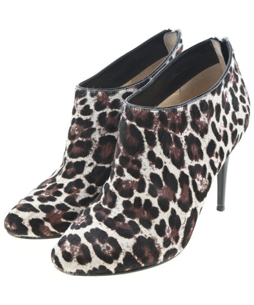 JIMMY CHOO 短靴