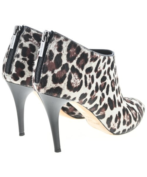 JIMMY CHOO 短靴