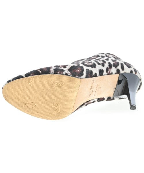 JIMMY CHOO 短靴