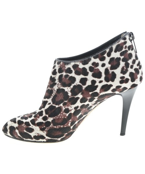 JIMMY CHOO 短靴