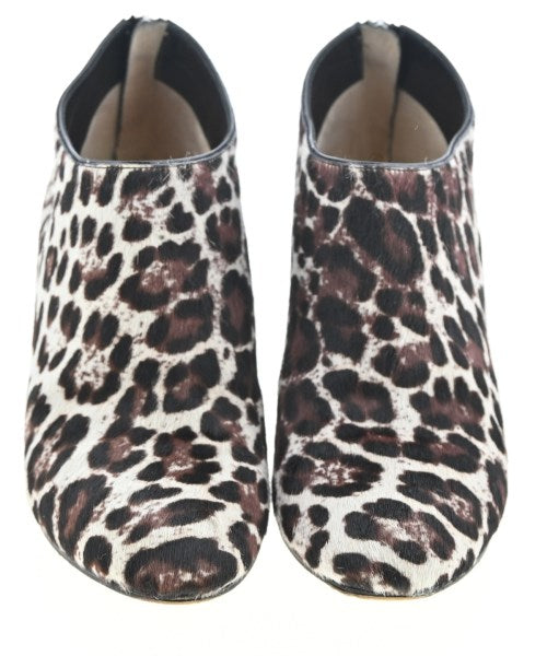 JIMMY CHOO 短靴