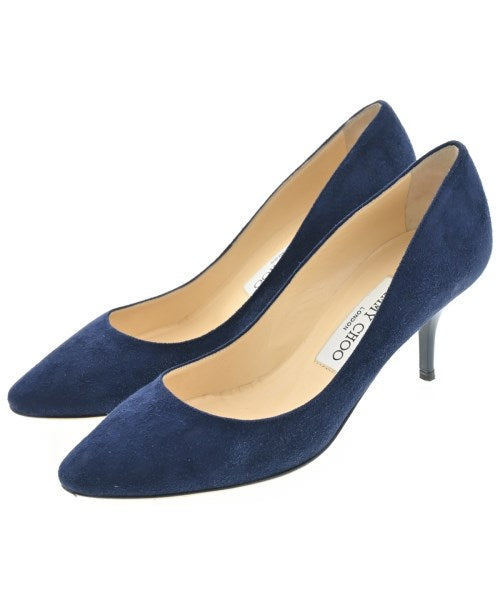 JIMMY CHOO 高跟鞋