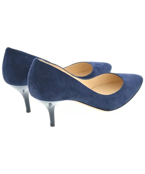 JIMMY CHOO 高跟鞋