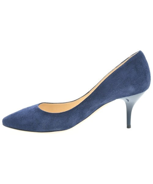 JIMMY CHOO 高跟鞋