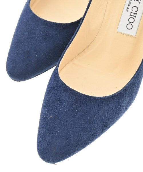 JIMMY CHOO 高跟鞋