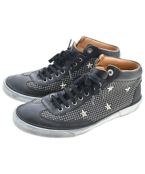 JIMMY CHOO 運動鞋