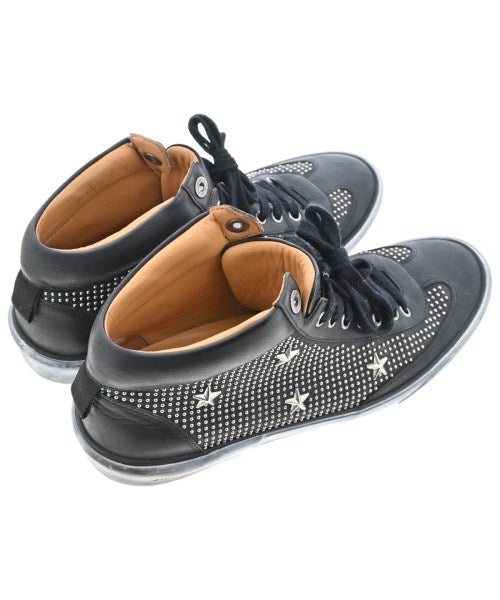 JIMMY CHOO 運動鞋