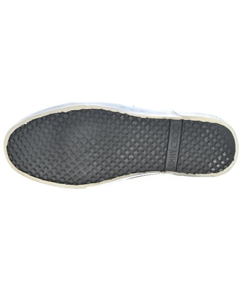 JIMMY CHOO 運動鞋